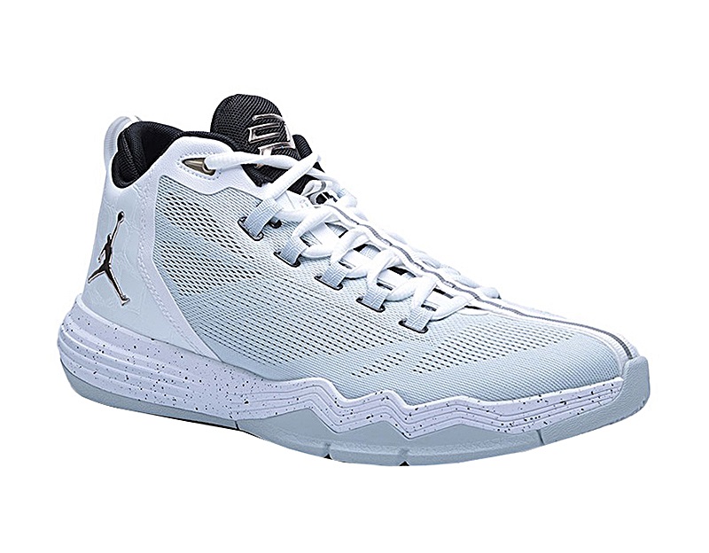 jordan cp3 ix ae