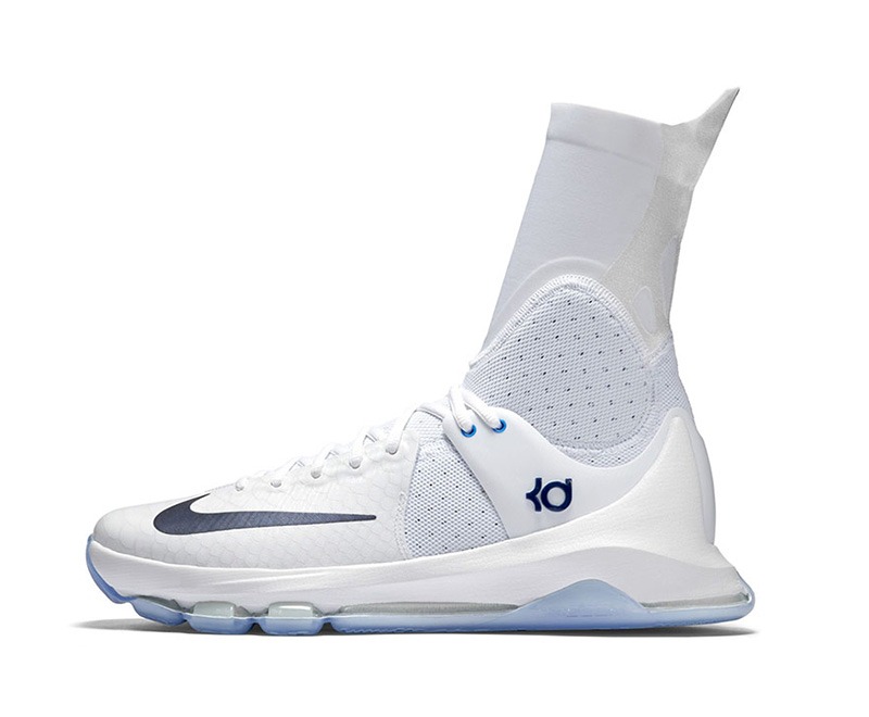 tenis kd 8 elite