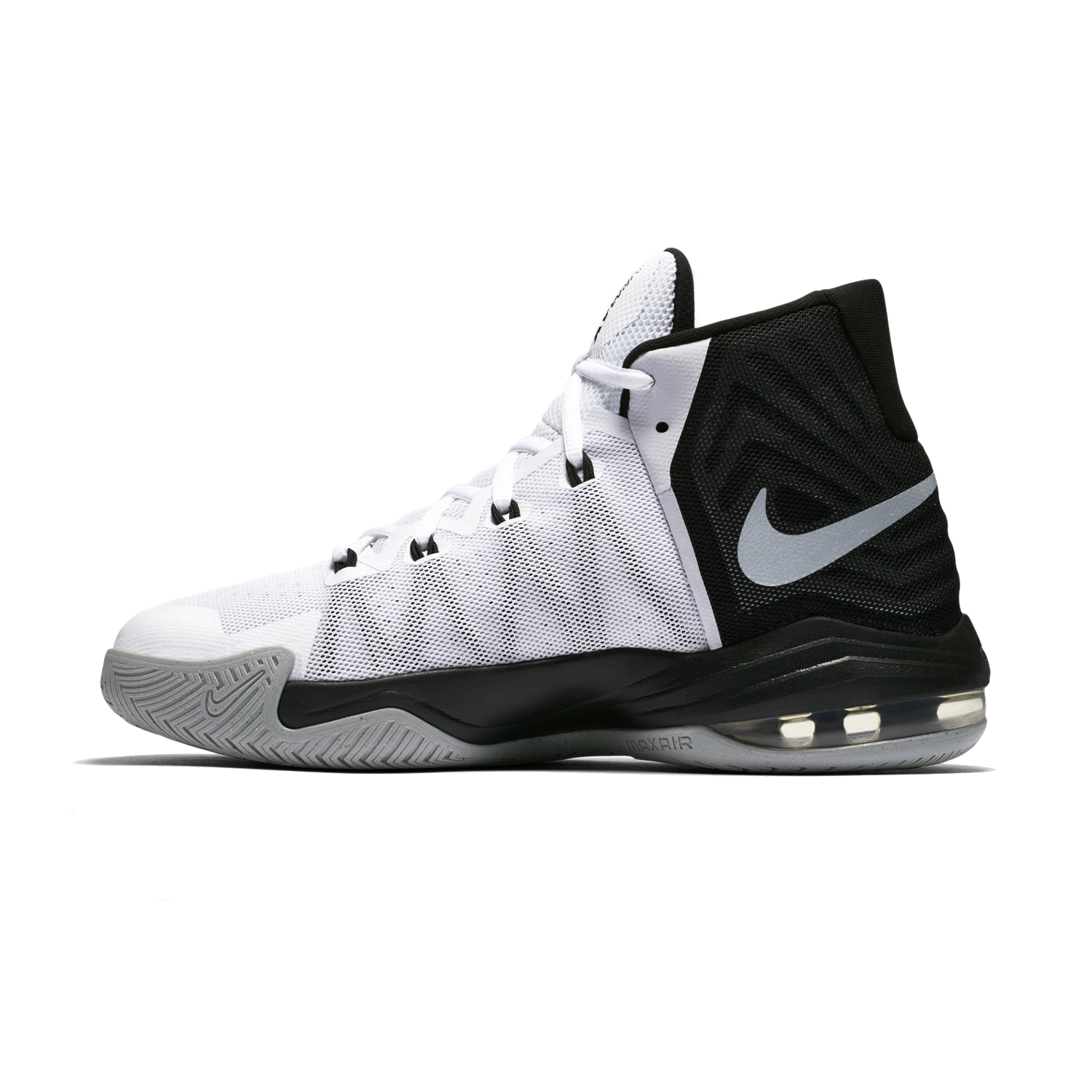 air max audacity 2016 price
