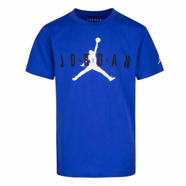 jordan-kids-jumpman-brand-5-tee-u5h-1.jpg.webp