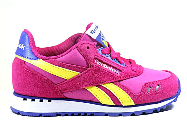 reebok dash runner ss19