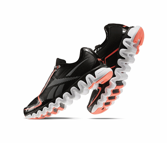 Tenis reebok ziglite hotsell