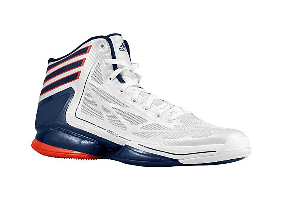 adizero crazy light