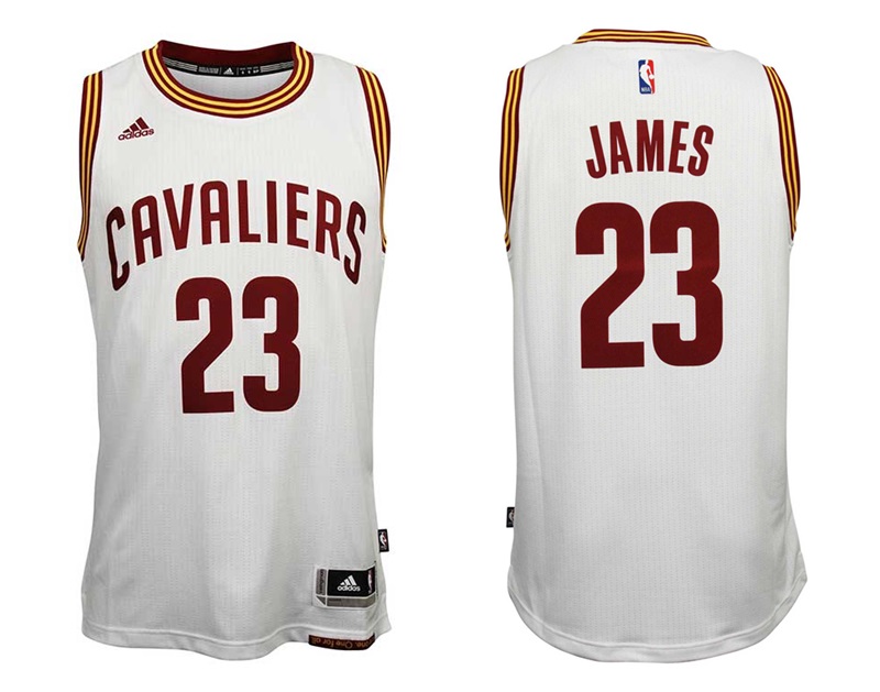 camiseta lebron james amazon