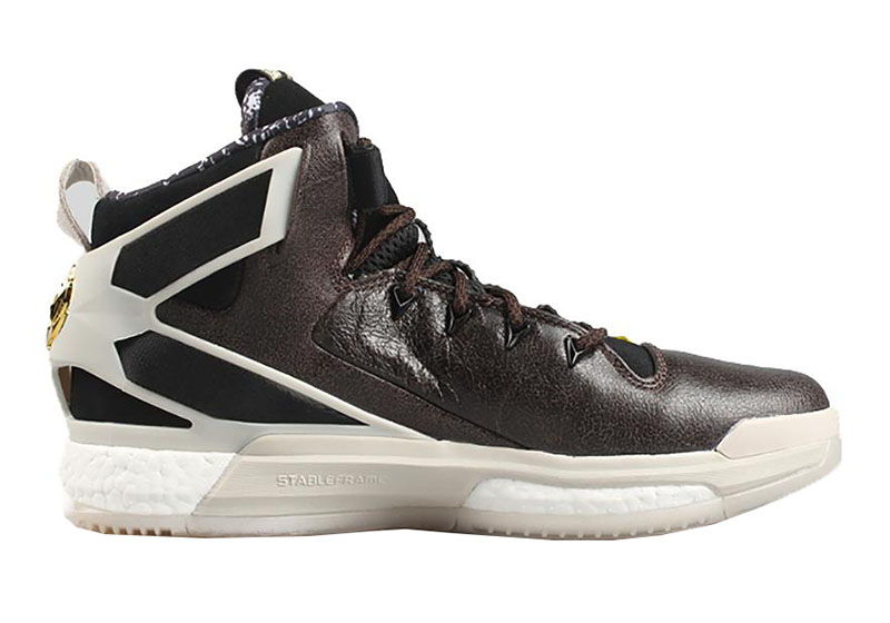 {keywor d} adidas d rose 6 boost bhm