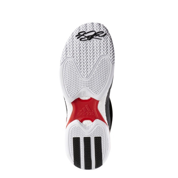 d rose englewood boost