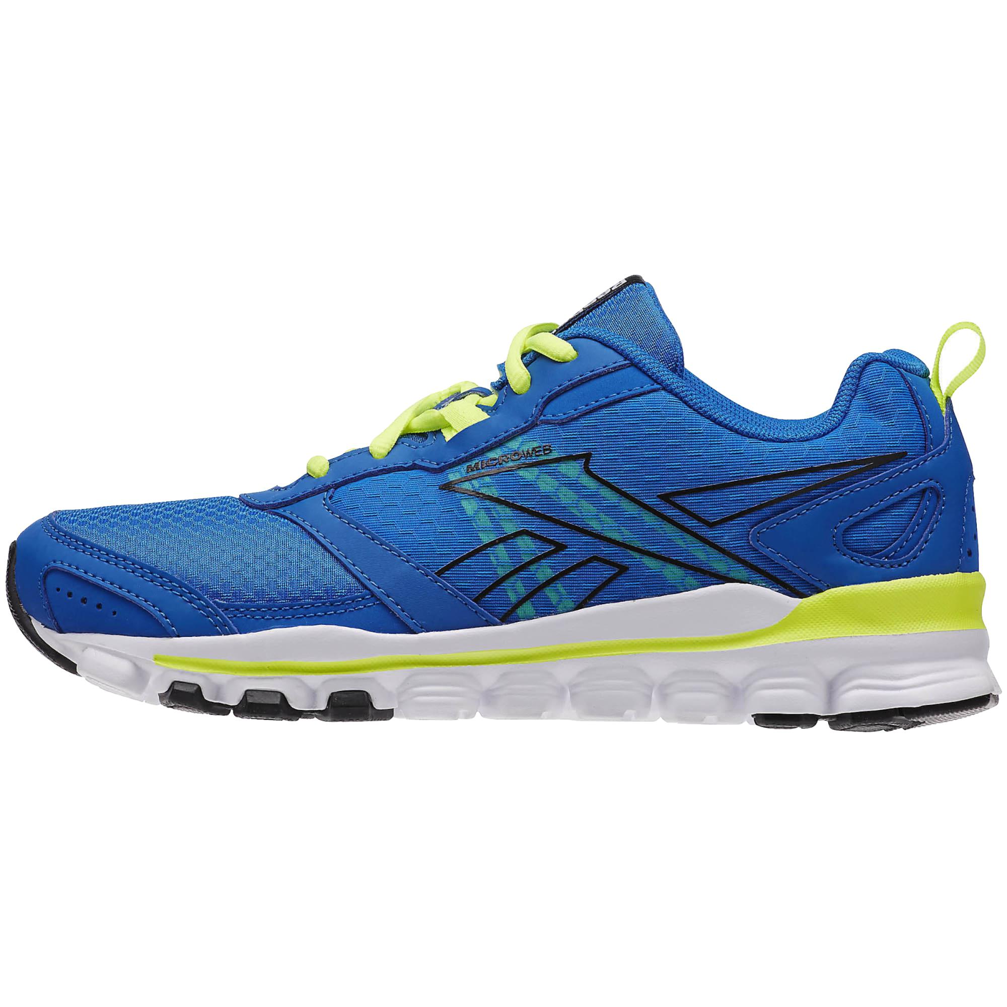 reebok hexaffect run 3.0