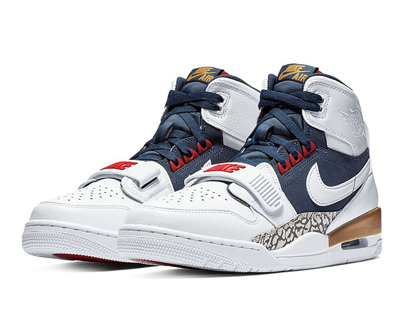bota masculina nike