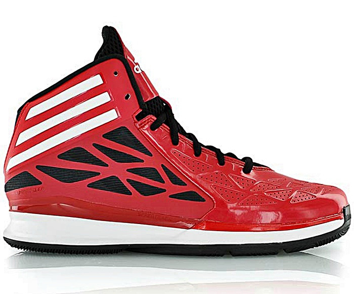 Кроссовки adidas CRAZYCHAOS. Adidas CRAZYFAST 1. Адидас крэзифаст. Adidas crazy fast