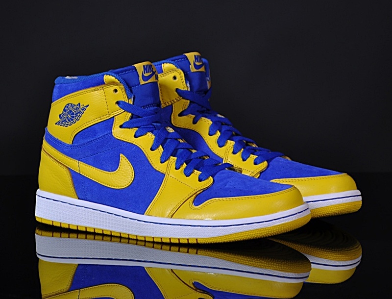air jordan 1 blanco royal air jordan 1 blanco royal