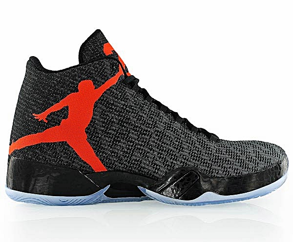 Zapatillas Basket Air Jordan XX9 - manelsanchez.pt