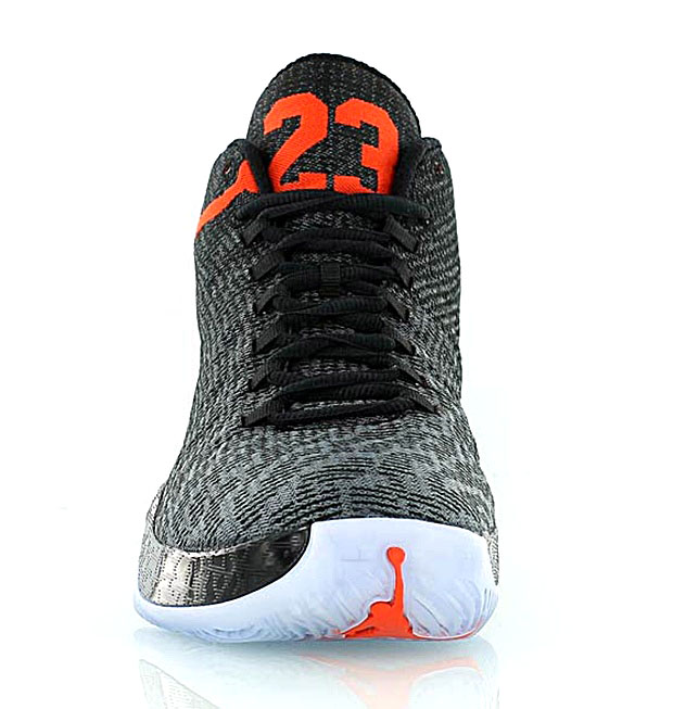 Meditativo Espolvorear proteccion Zapatillas Basket Air Jordan XX9 - manelsanchez.pt