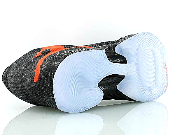 Zapatillas Basket Air Jordan XX9 - manelsanchez.pt