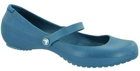 crocs alice