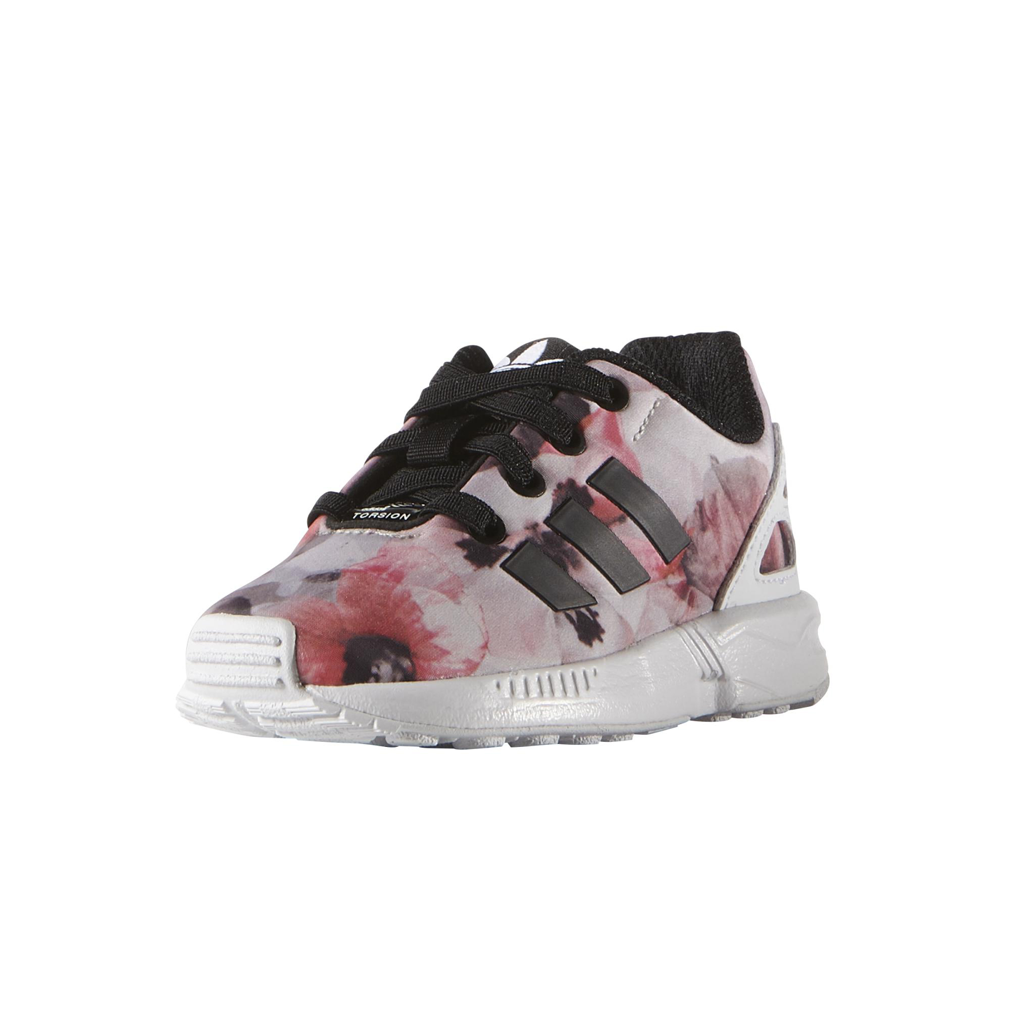adidas zx 650 mejores