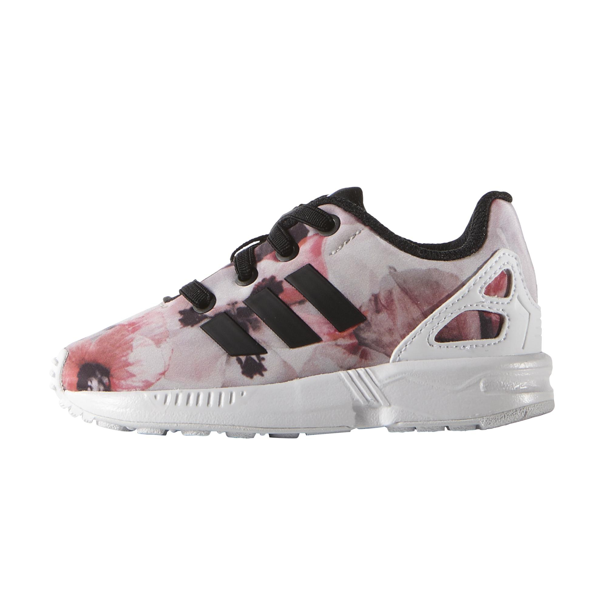 adidas zx flux flores