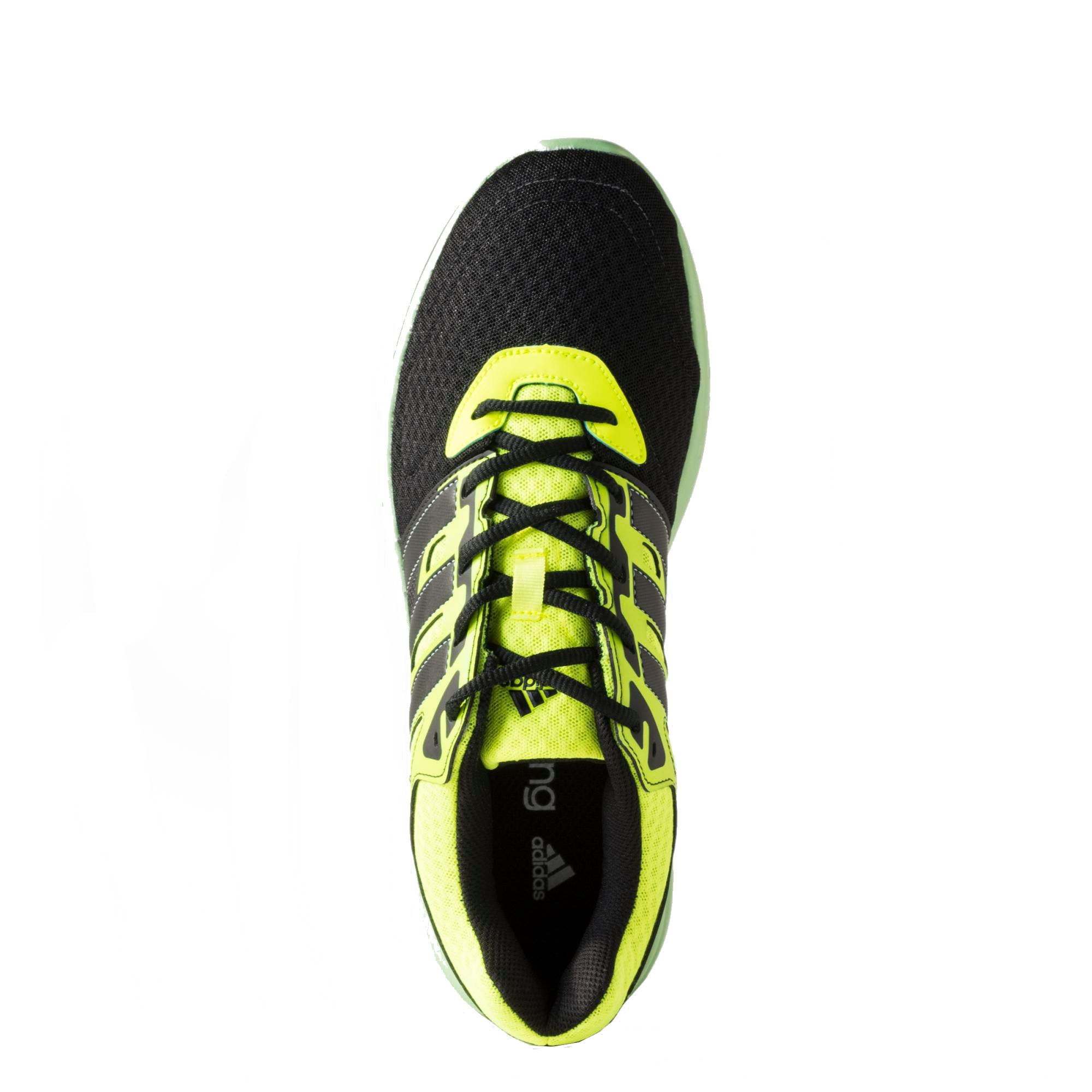 adidas galaxy 2 m