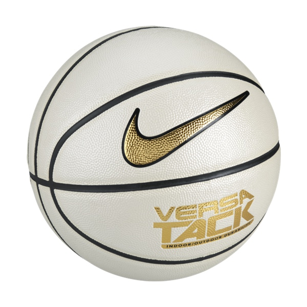 Bola Nike Basquete Versa Tack