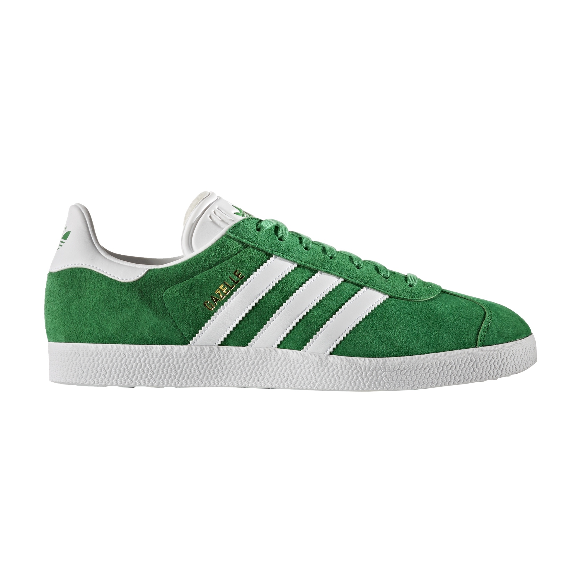 Adidas Originals Gazelle (verdeblanco) manelsanchez.pt Adidas Originals Gazelle (verdeblanco) manelsanchez.pt