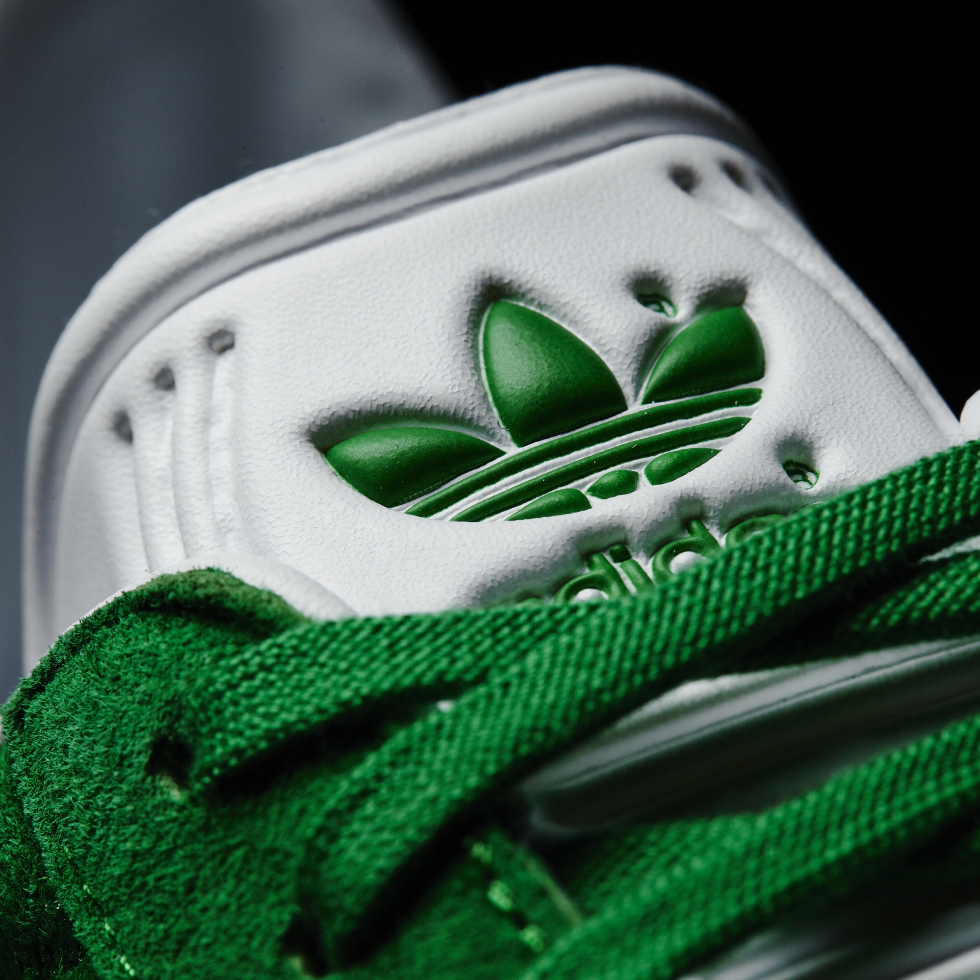 Adidas Originals Gazelle (verdeblanco) manelsanchez.pt Adidas Originals Gazelle (verdeblanco) manelsanchez.pt