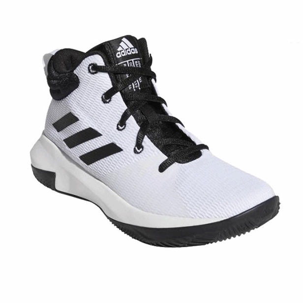 adidas pro elevate 2018