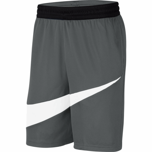 Nike Dri-FIT HBR Basketball Shorts (068) - manelsanchez.pt