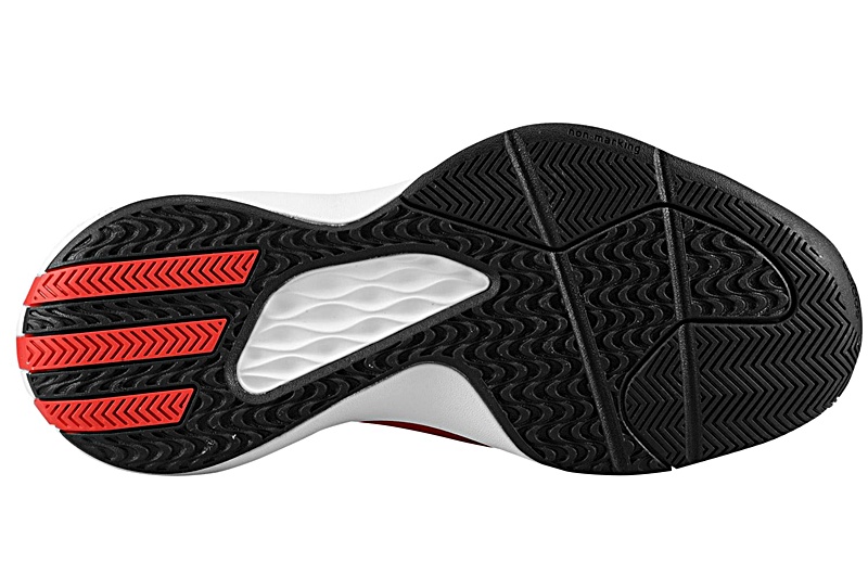 adidas soccer shoes youth