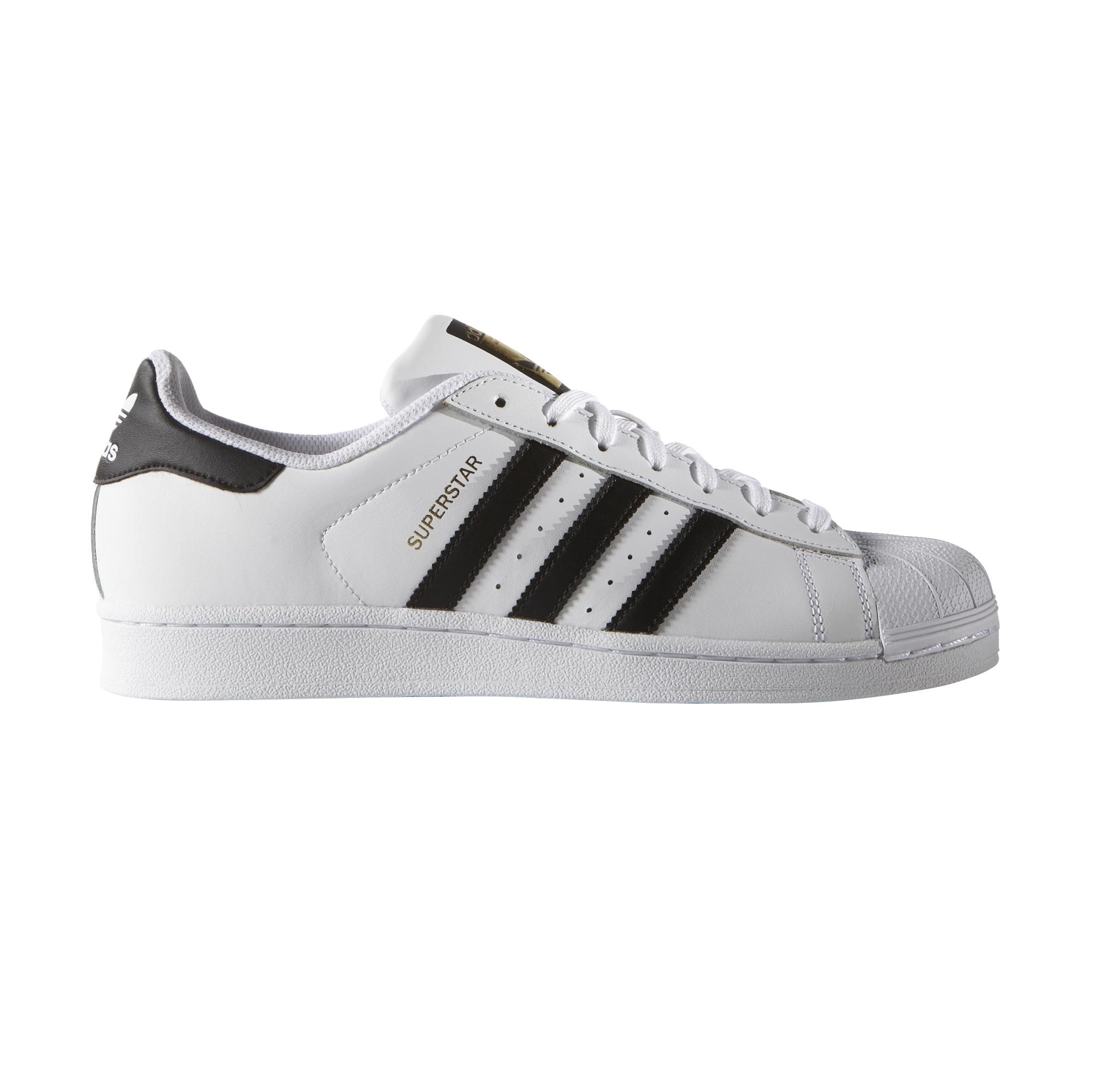 adidas originals superstar men