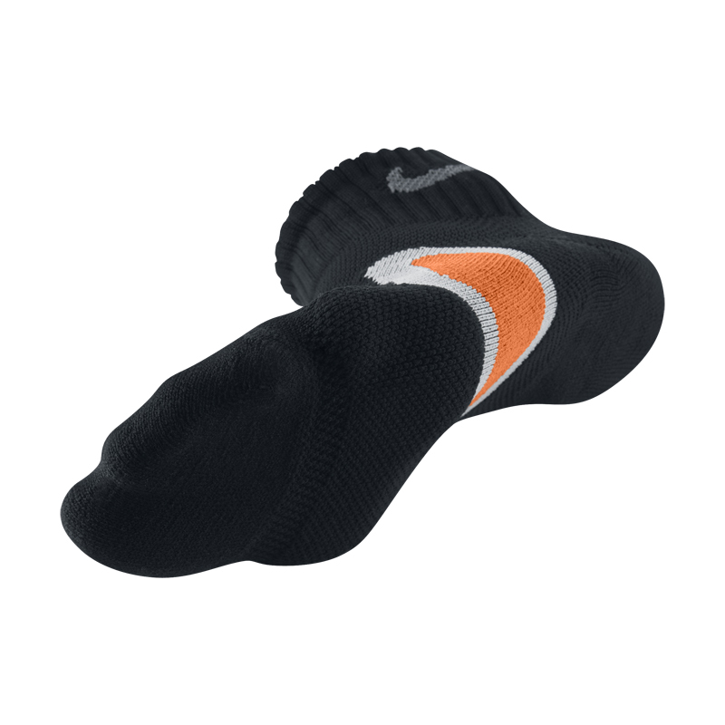 nike running dynamic support