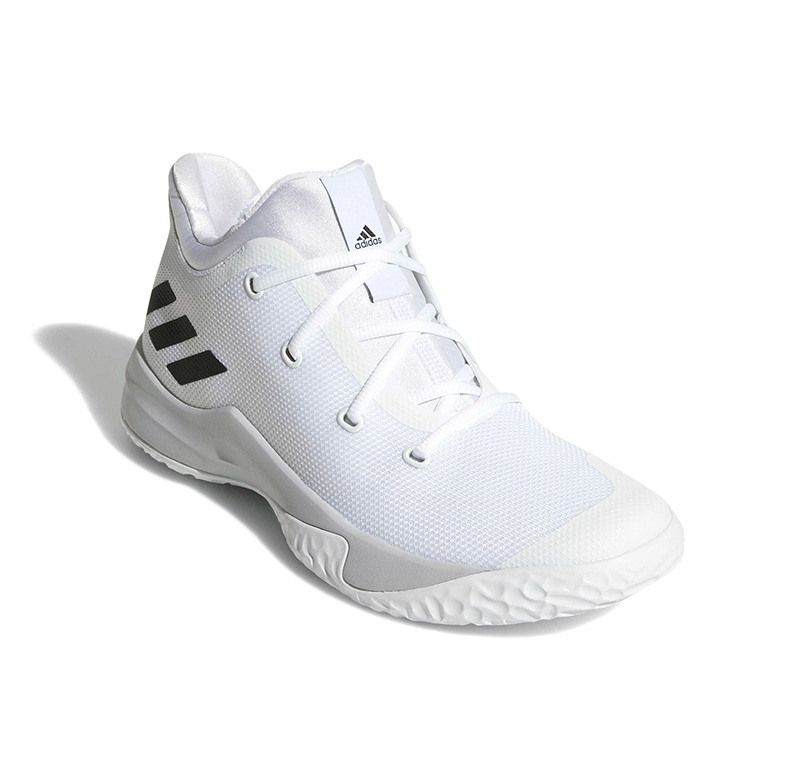 Adidas rise up 2 stardust deals