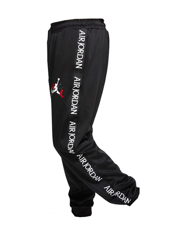 jordan jumpman classics tricot pants