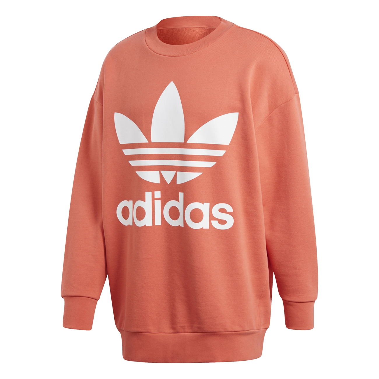 Adidas cw123 outlet
