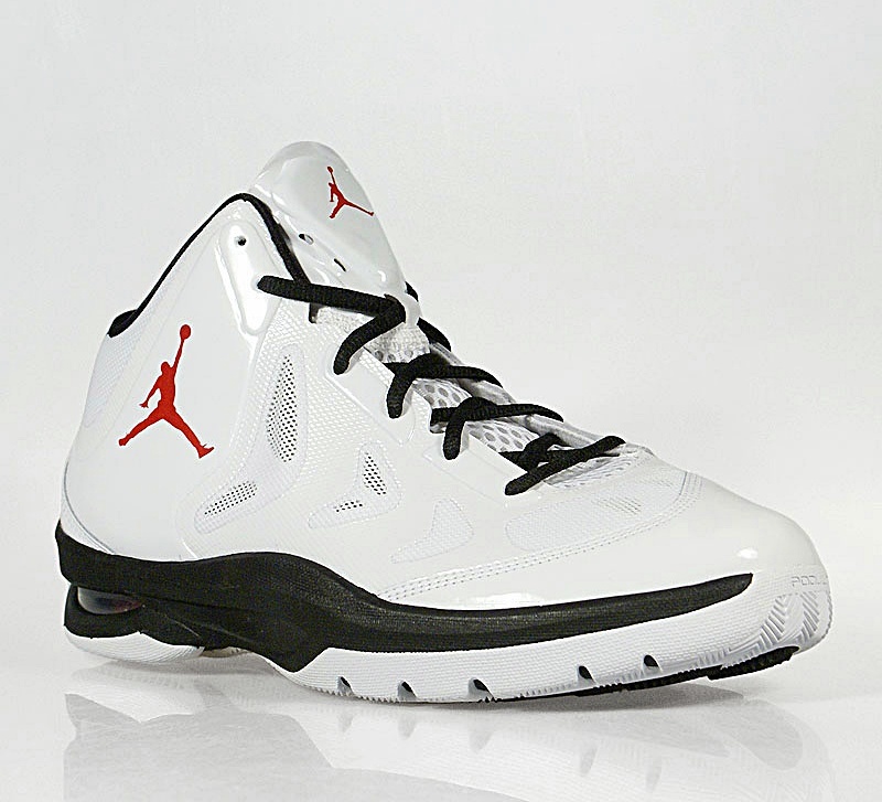 jordan play in these