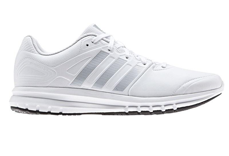 tenis adidas x plr