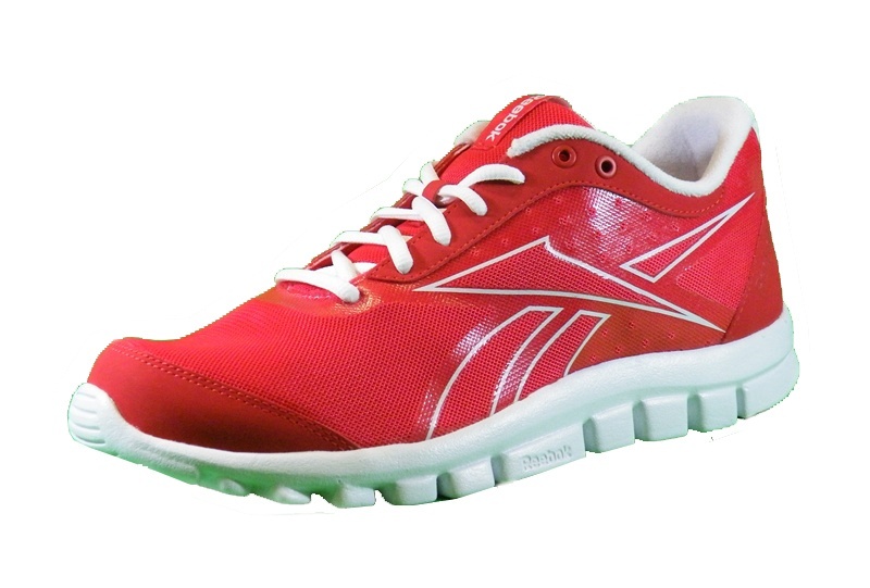 reebok yourflex 3.0