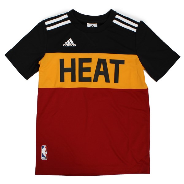 camisetas nba adidas baratas