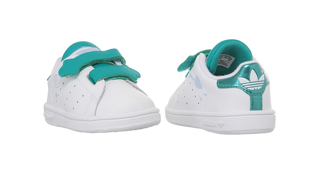 adidas stan smith 20