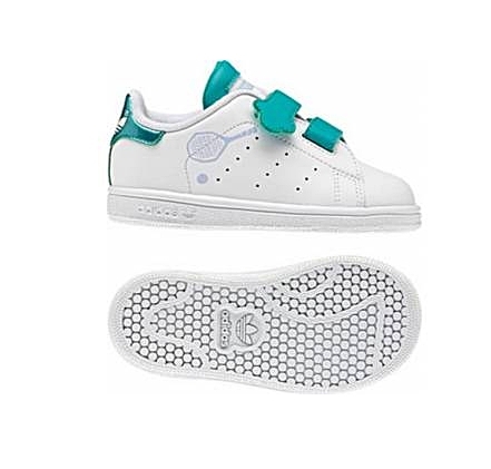 adidas stan smith 20