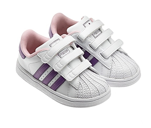 adidas superstar 27
