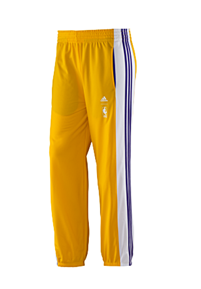 fato de treino adidas amarelo