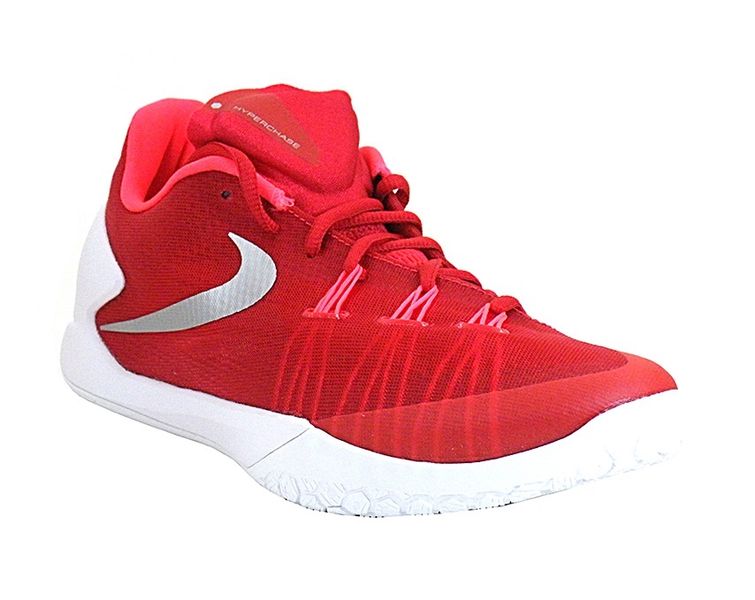 nike premium leather shoes