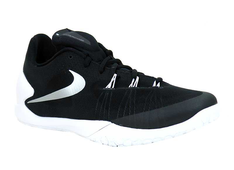 nike hyperchase tb