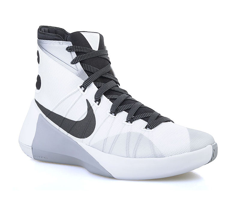 tenis basket nike