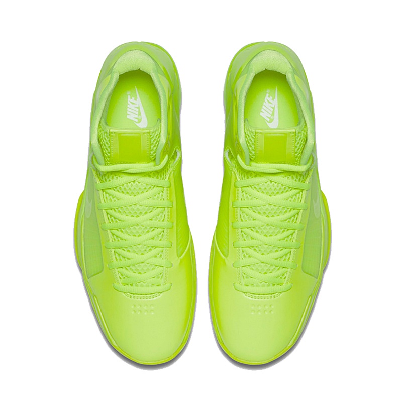 dunk volt