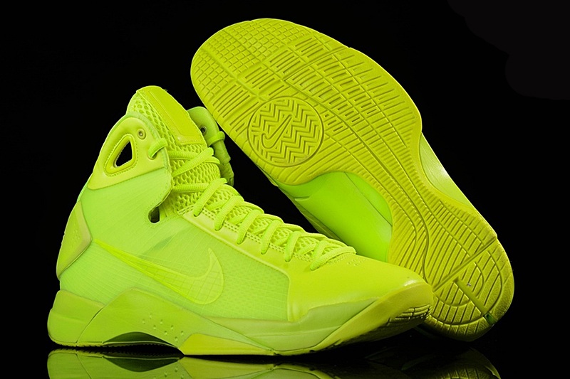 dunk volt