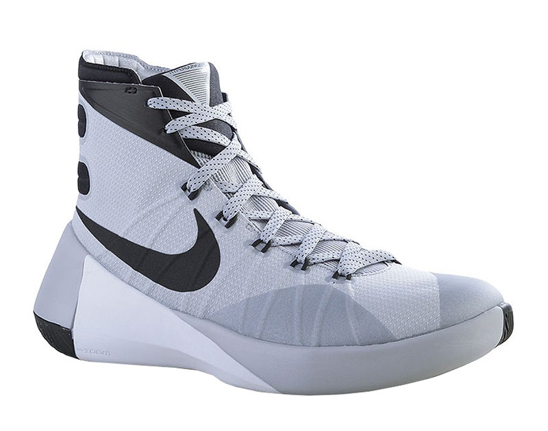 Nike Hyperdunk 2015 