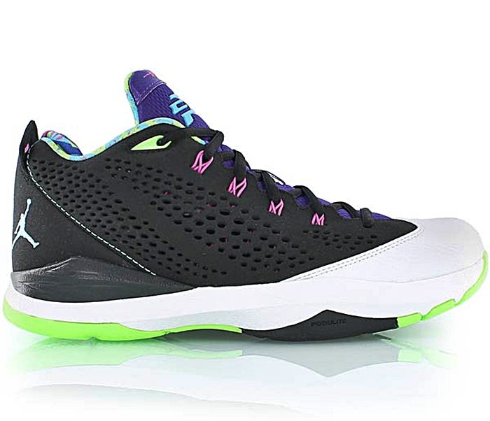 jordan cp3 7