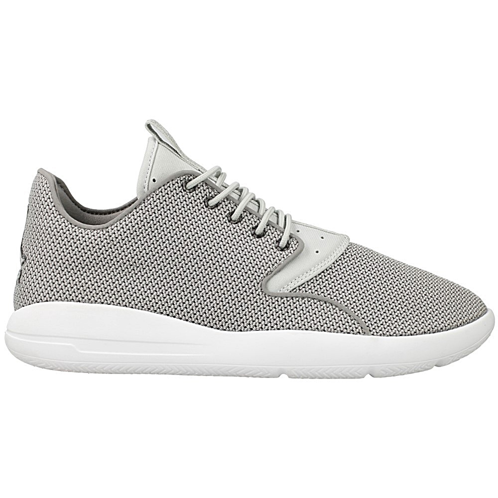 jordan eclipse dust