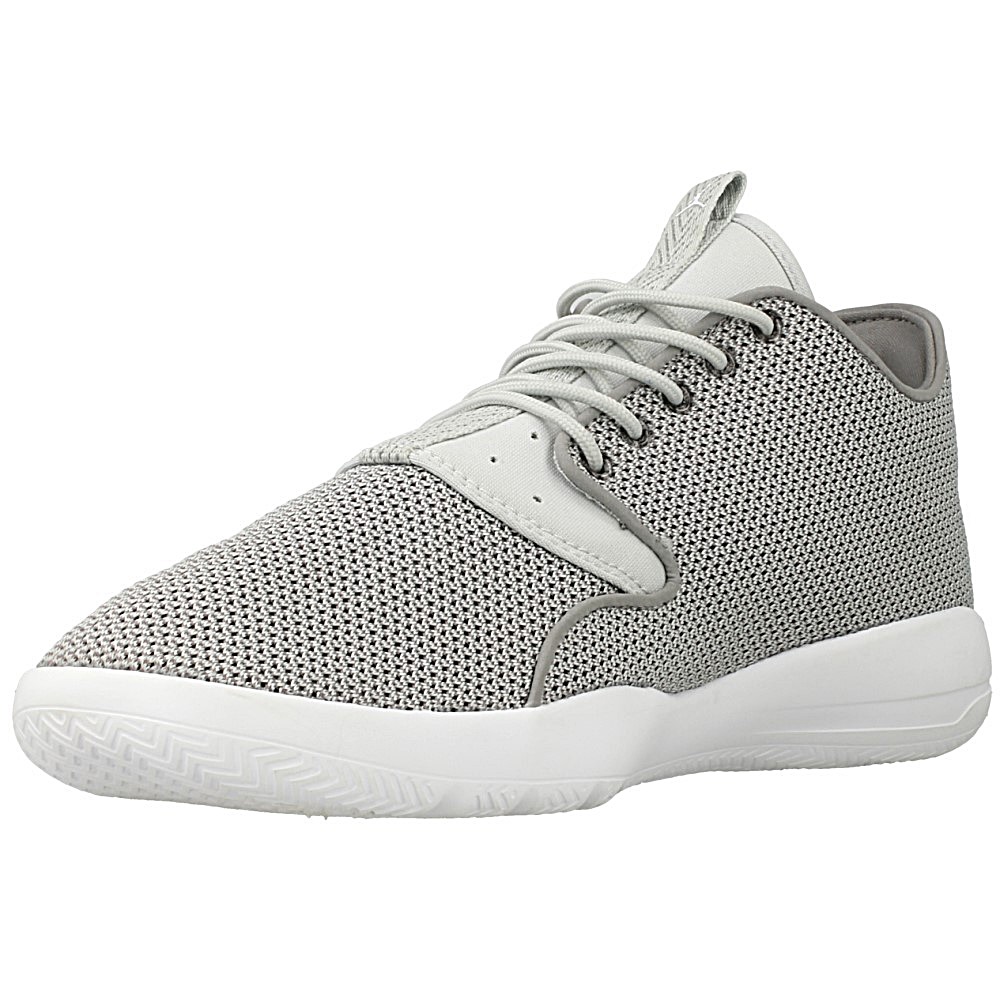 jordan eclipse dust