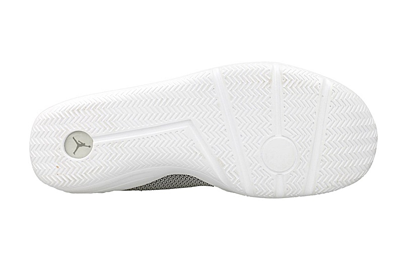 jordan eclipse dust